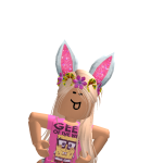 @xxLaraaxxPlays