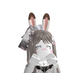 @ReilentChip