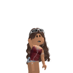 @TrpoicalPineapple