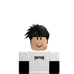 @yuotobeq7