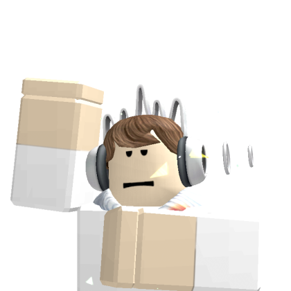 HEFEUTEU
