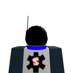 @Sfxxez
