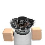 @Jailbreakian256