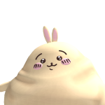 @caketimemay