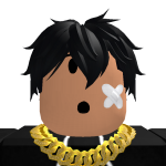 @FloatingArmorYT