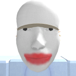 @tttghjhy