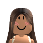 @H4lL3YYYY
