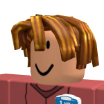@tutypingo