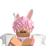 @EternalDqrkness