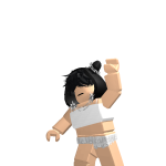 @Julian2244m
