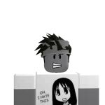 @roblox_oficialone