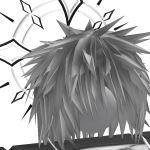 edgare677's avatar