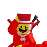 @xmznrx666