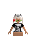 @rip_j4su