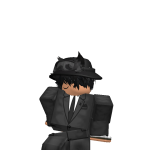 @Ultraistak09