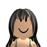 @matildita1236