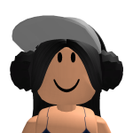 @Beachwqvesii