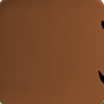 @modables