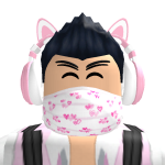 @XCALIB0RGS