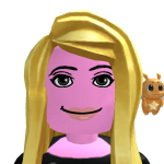 @pawiqueholder