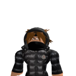 @Nomdutilizateur