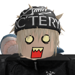 Silverghost8808's avatar