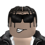 @StevenYTPHI