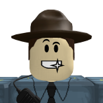 @GunRollv2