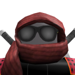 @PicoTrates