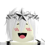 @rxeplica