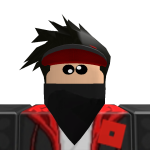 @Deathlox_YT