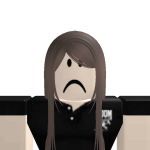 @Anozzxe