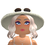 @B0KETTEHOLDER