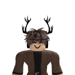 @dankarbertmm