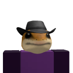@kaarlo_13