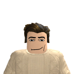 @ItzFergy