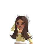 @kuiohi