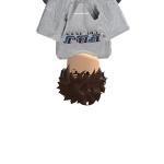 @MallowHQ