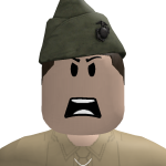 @dontdieover_roblox