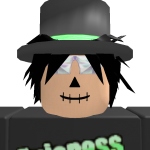 @cloutchef