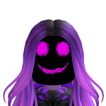 @TheDarkHeart6
