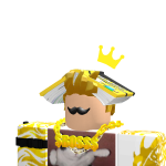 @OrangeNoHim