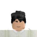 @AnimalJamer3331