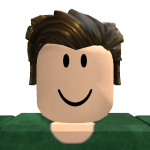 @raredaniel234