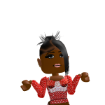 @nylaphobicc