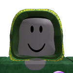 @GoodOldJaran