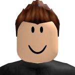 @JOESKILLZZ