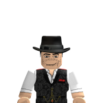 @BennyTheFishYeetTube