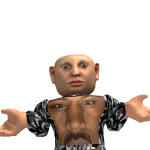 @hicoolfor