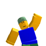 @Deivid0pro